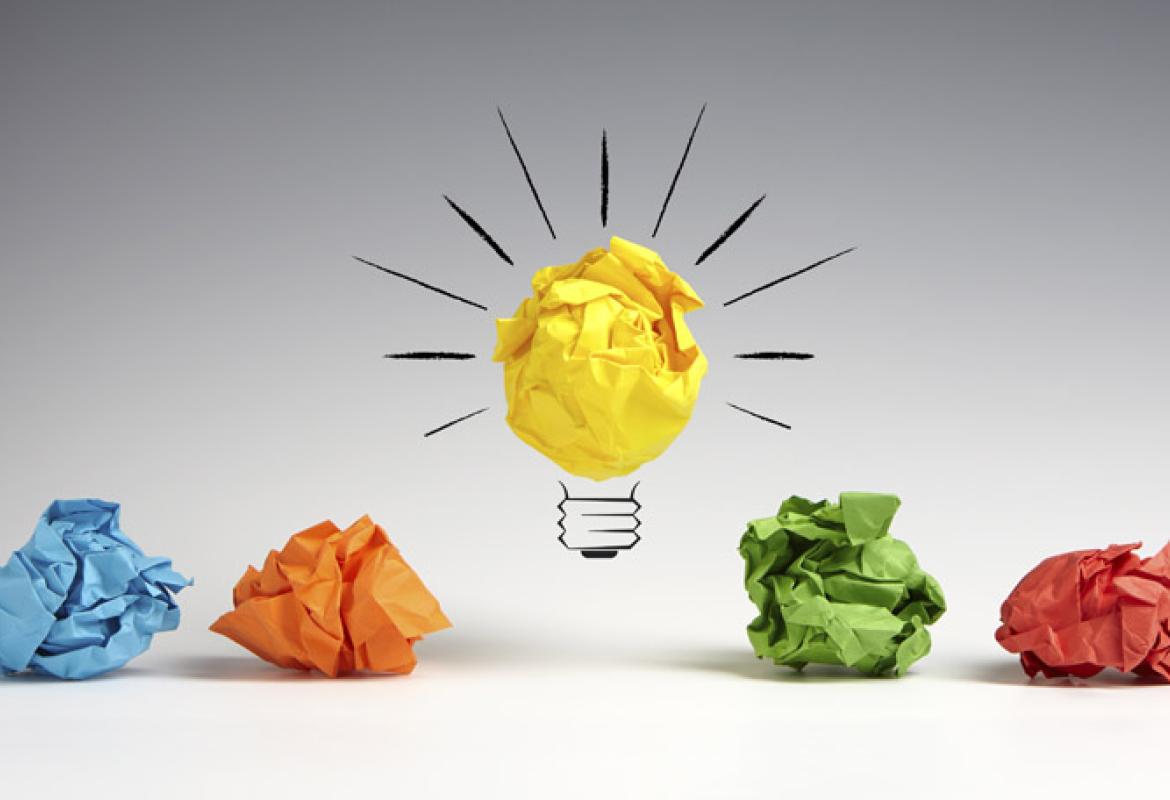 'Mimprendo', Unisalento e Confindustria insieme per l'innovazione fatta con i giovani
