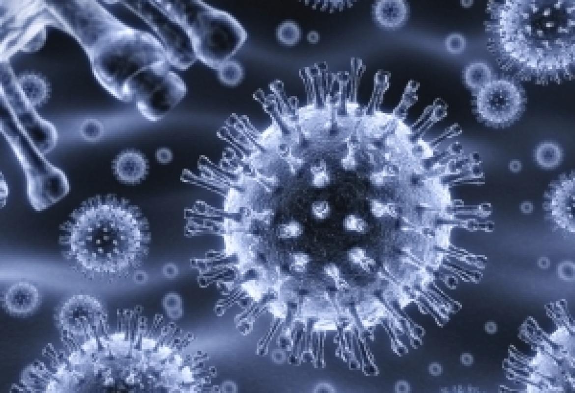 Nuove speranze nella lotta all'Aids 