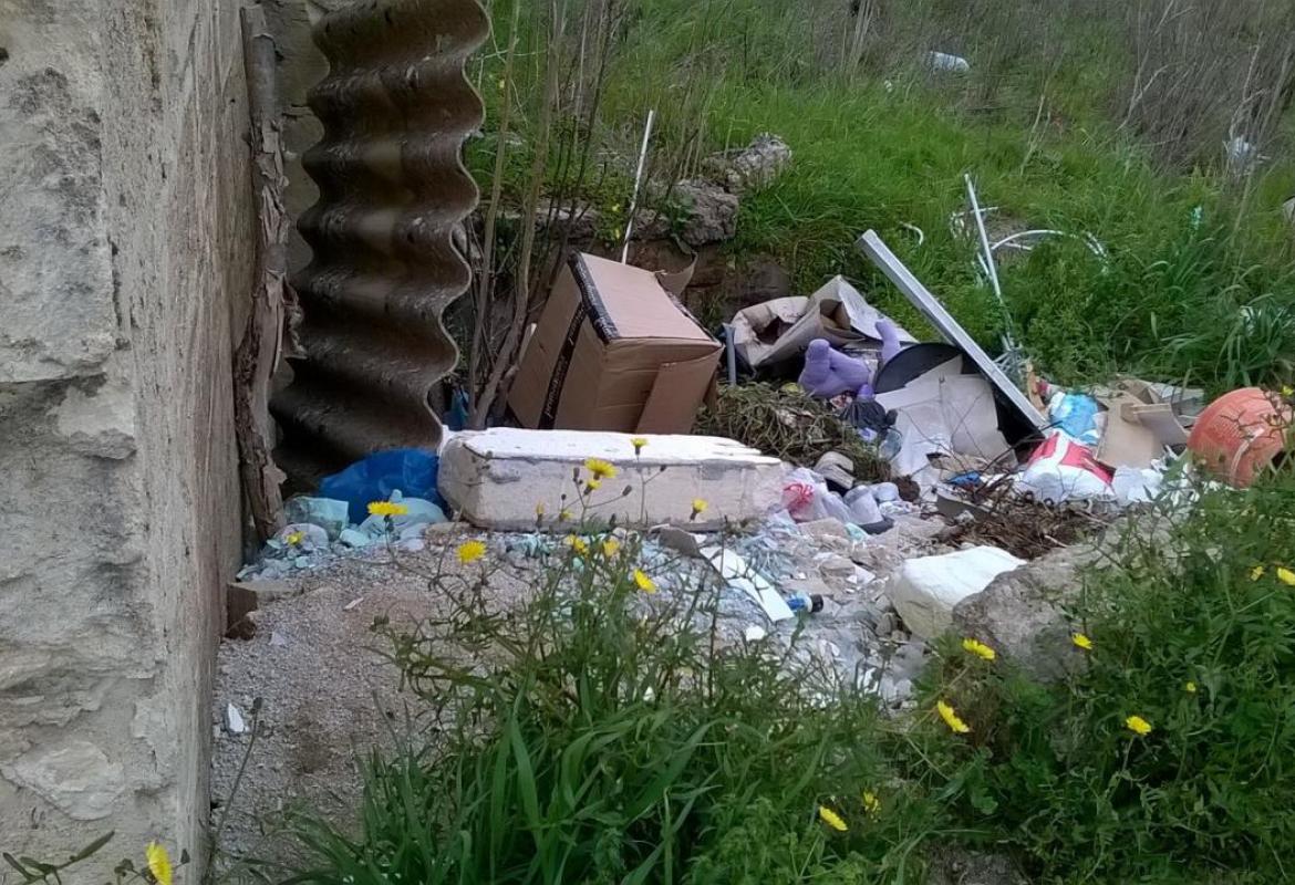 Annunciato un nuovo 'Progetto Ambiente'