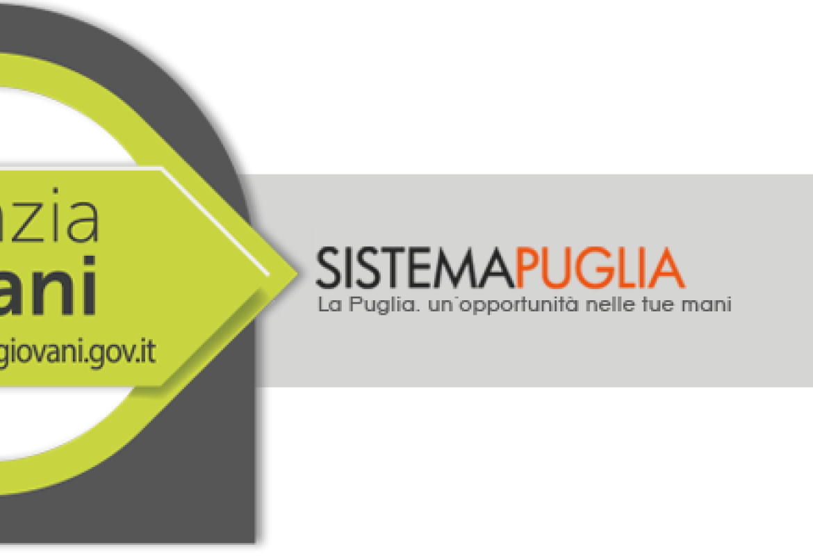 Programma “Garanzia Giovani”, il futuro è aperto