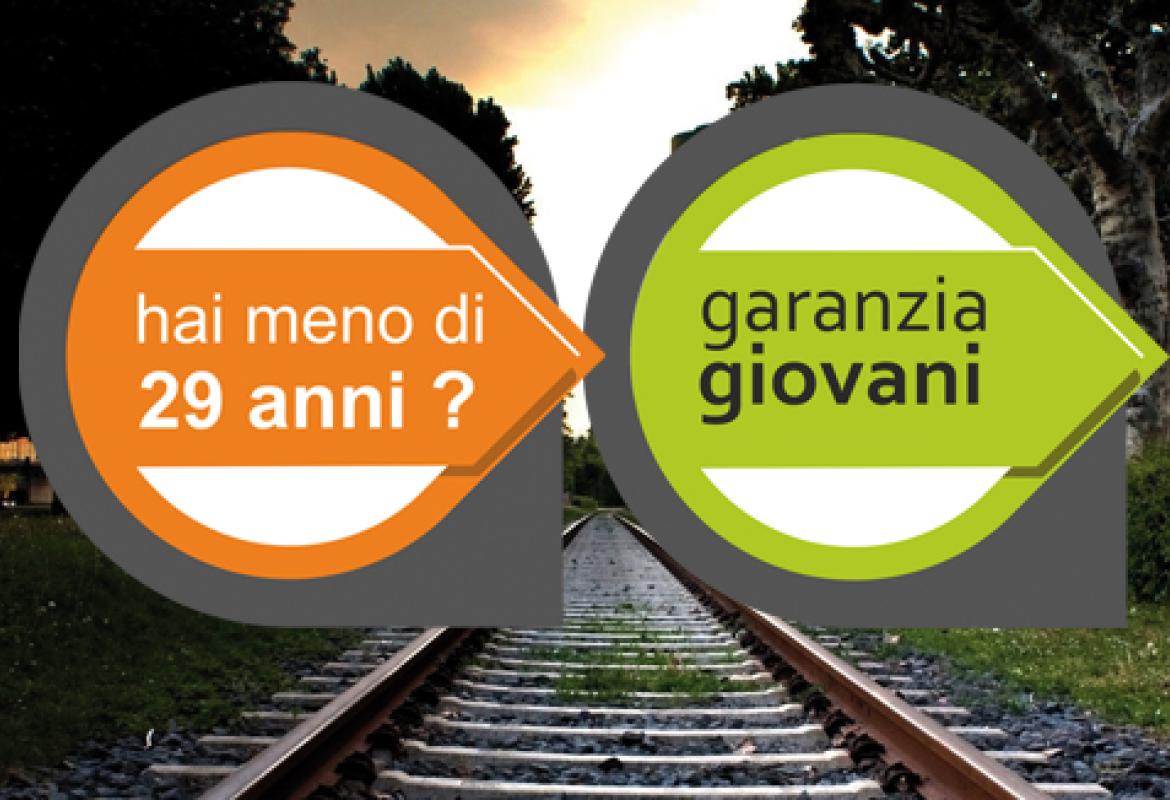 Garanzia Giovani, le opportunità di Galatina