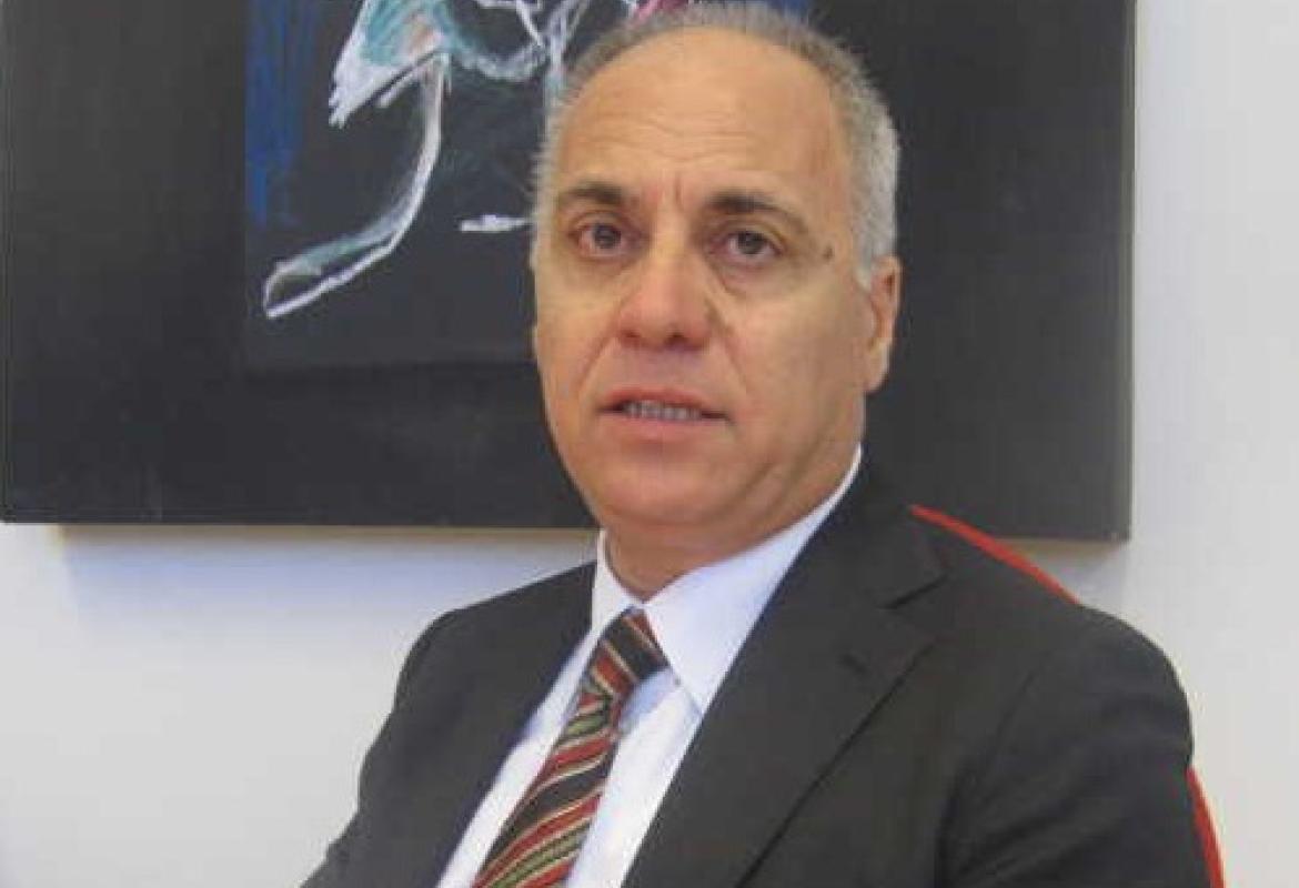 Chiudono i manicomi criminali, la situazione nel Salento