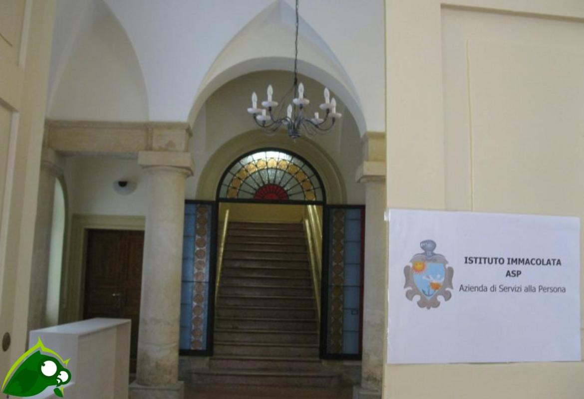 L'Istituto Immacolata cerca assistenti sociali e psicologi da inserire in un elenco