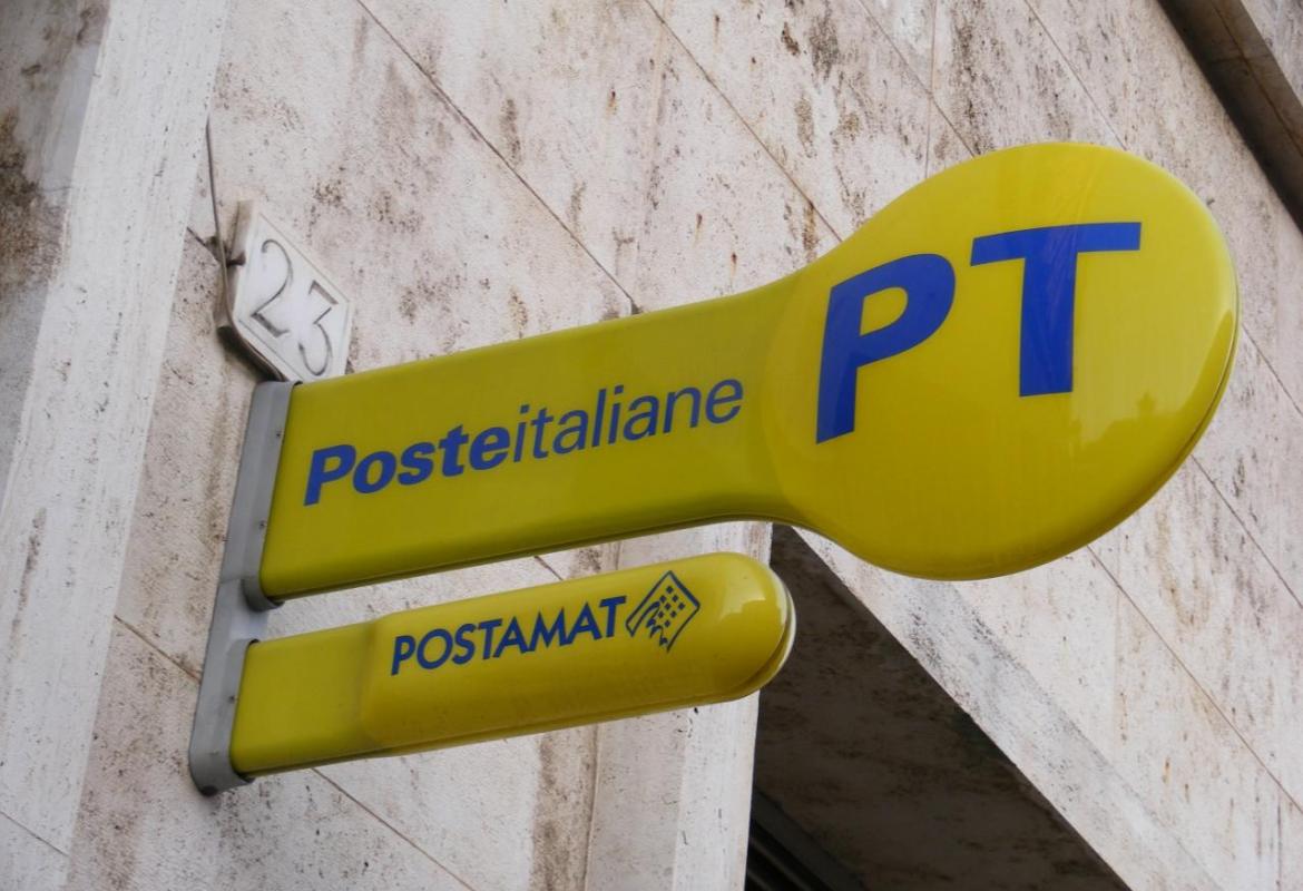 Poste, la Cisl riunisce i lavoratori anche a Galatina