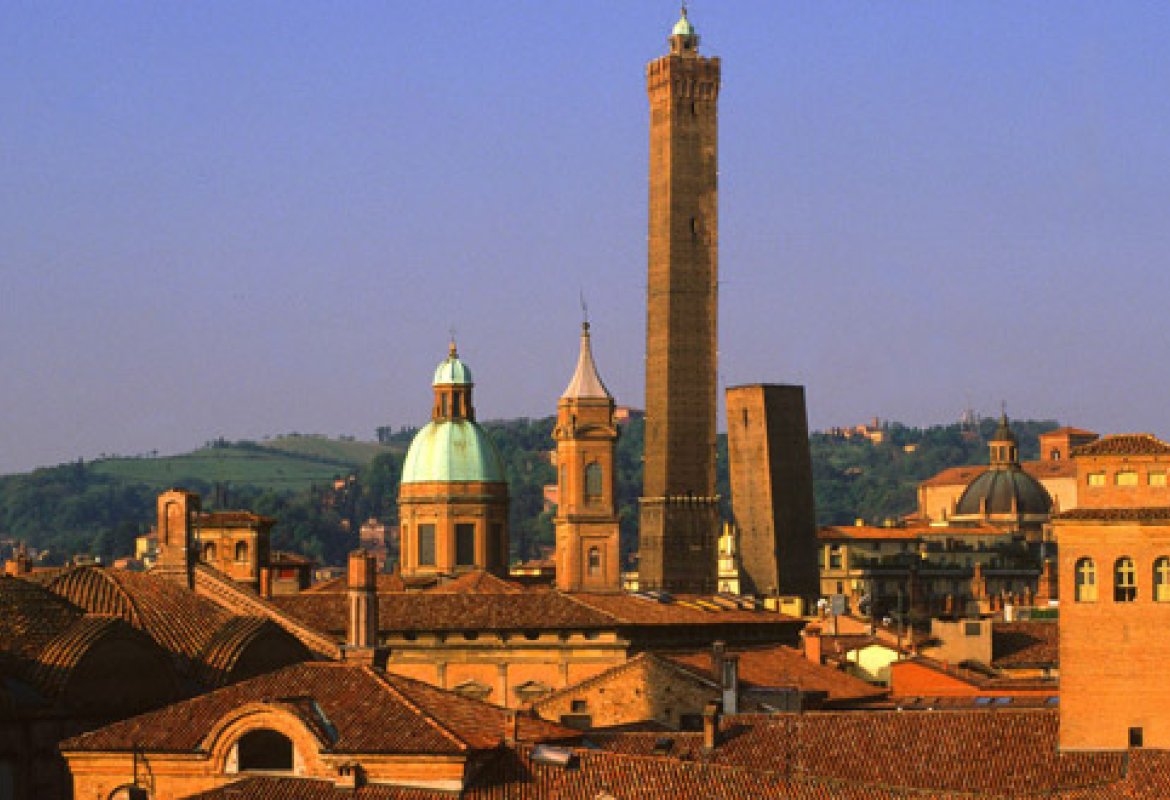 Dieci minuti a mezzogiorno