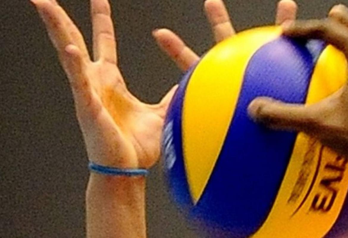 La Magic Volley sconfitta dal Mesagne
