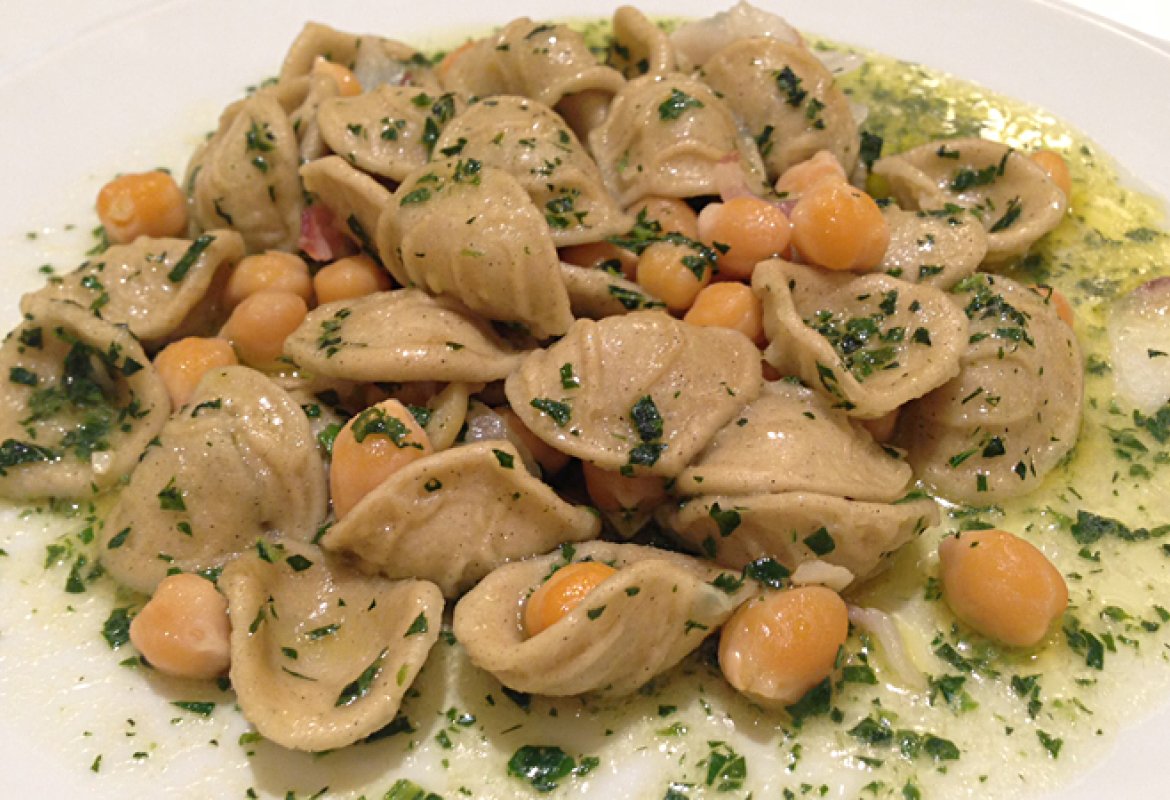  “La Puglia che non ti aspetti” arriva in Inghilterra