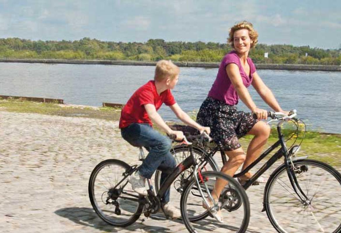 Si conclude oggi il cineforum dell'Associazione Genitori