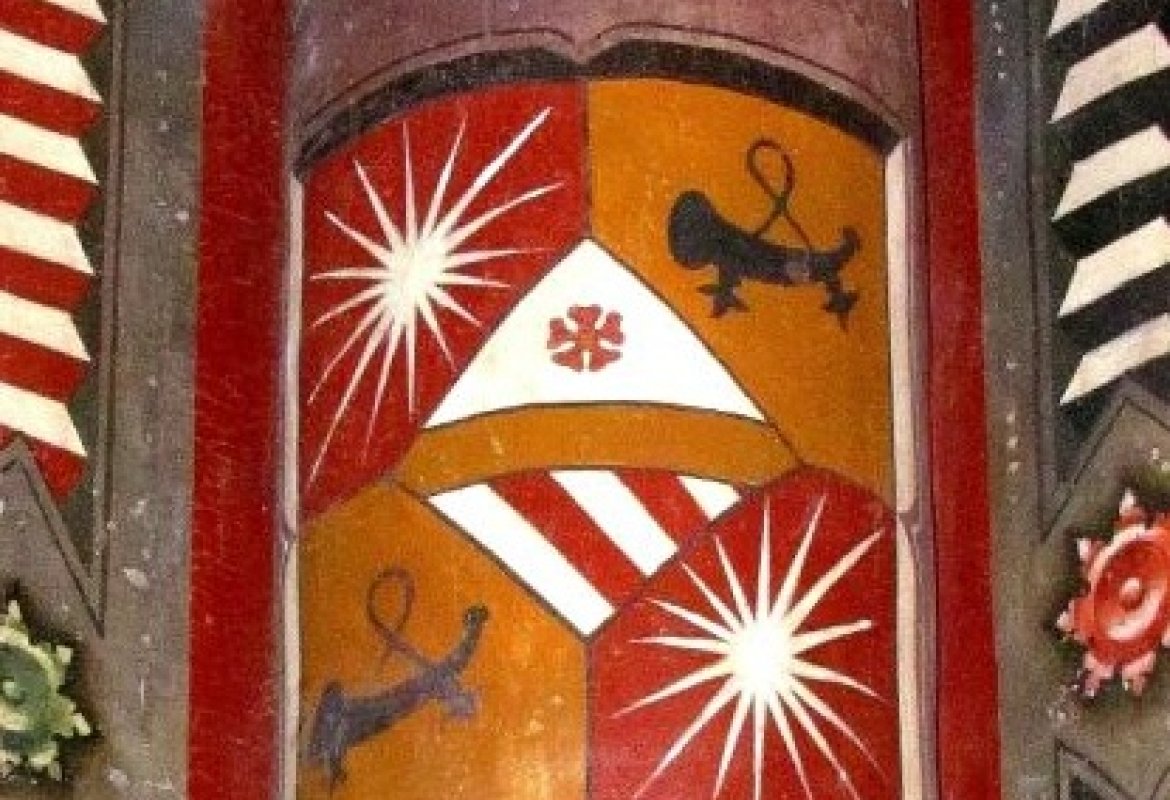 Lontani dai fatti non raggiungeremo mai la verità