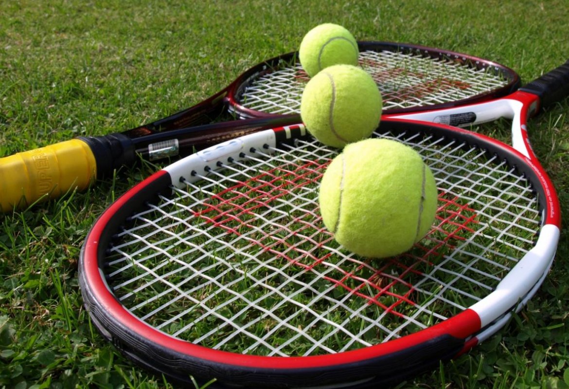 Sconfitto a Pesaro il Circolo tennis di Galatina