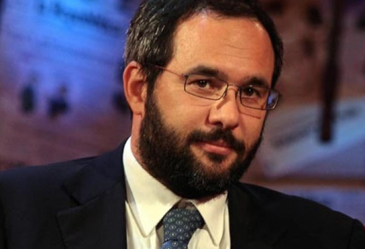  “La fabbrica dell’orrore – Strategie della paura e pratiche del consenso”