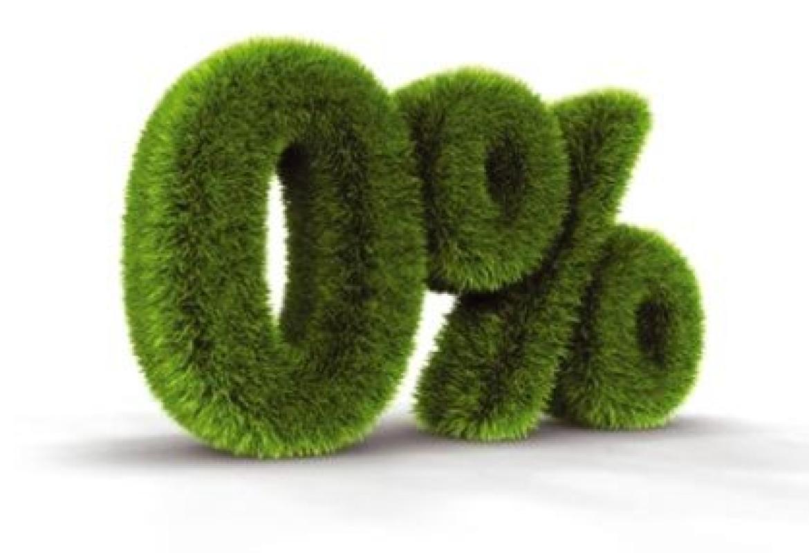 Domenica ecologica per una città a rifiuti zero