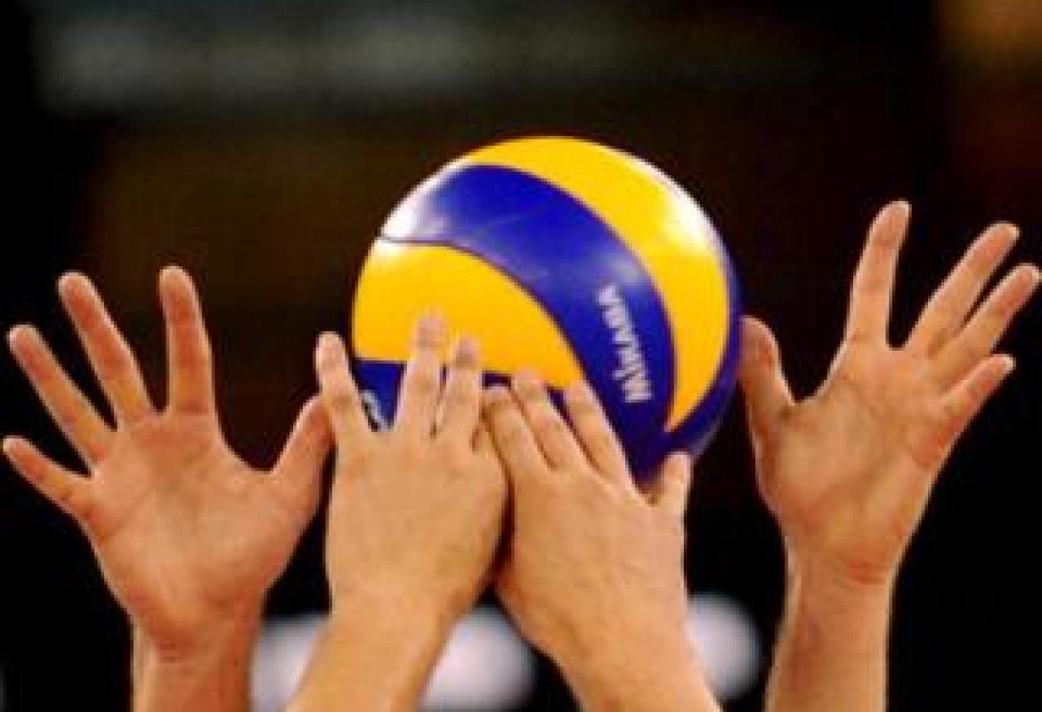 Tre successi consecutivi e la Magic è prima