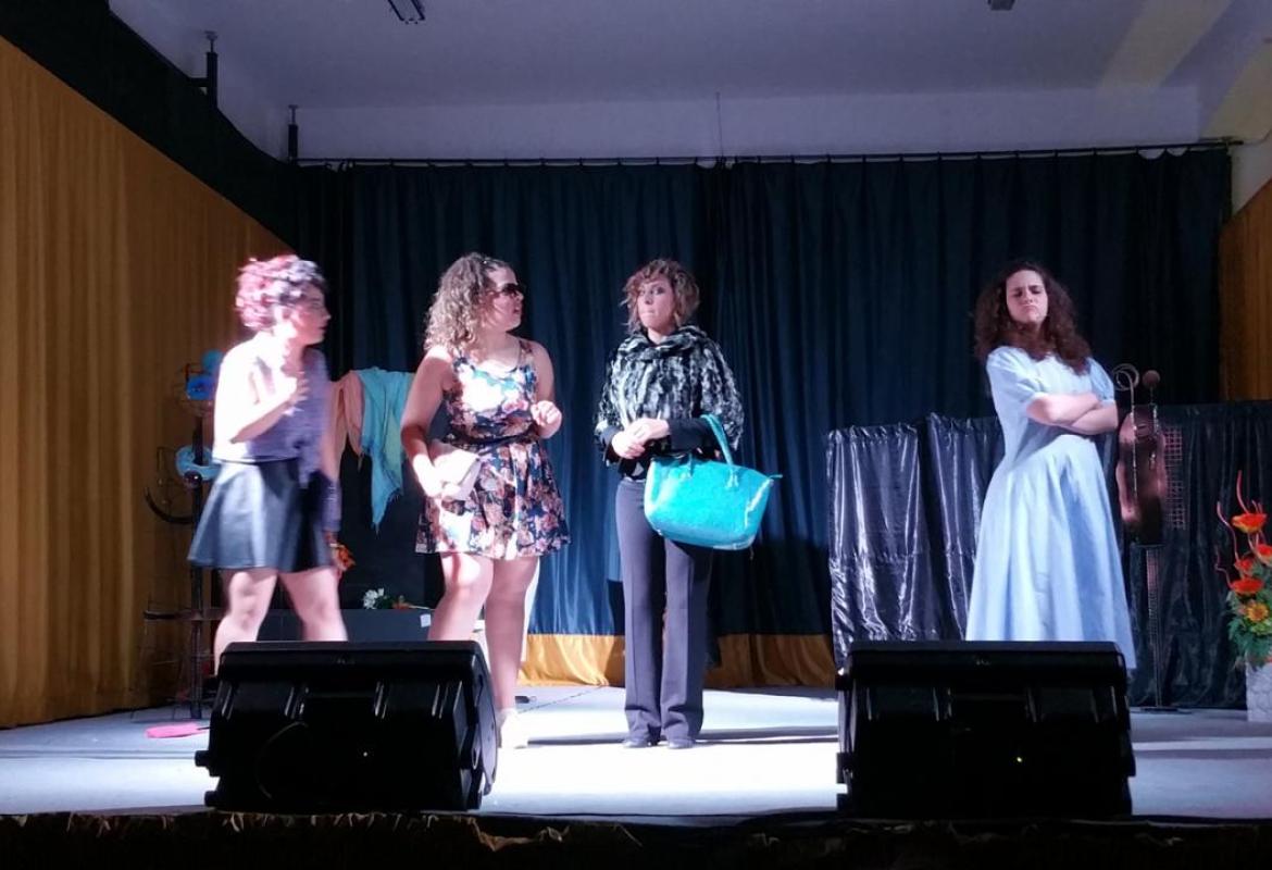 Evviva l'amore in tutte le sue forme