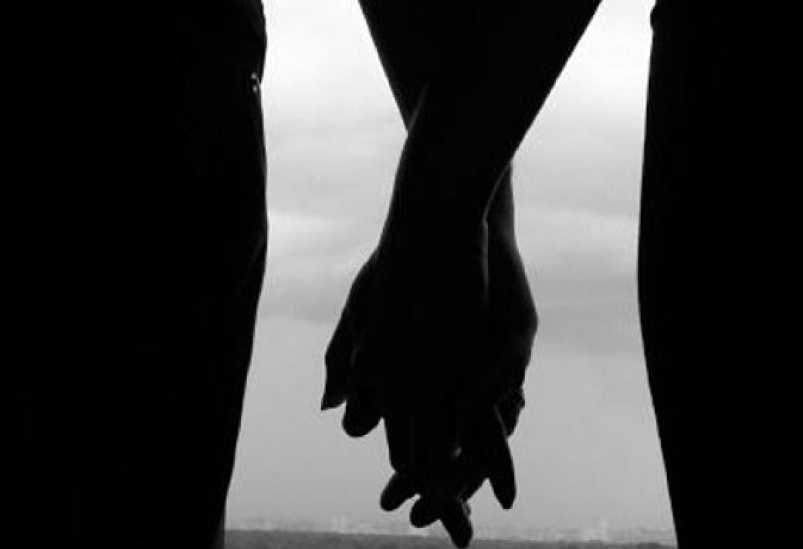 Mi hanno detto..