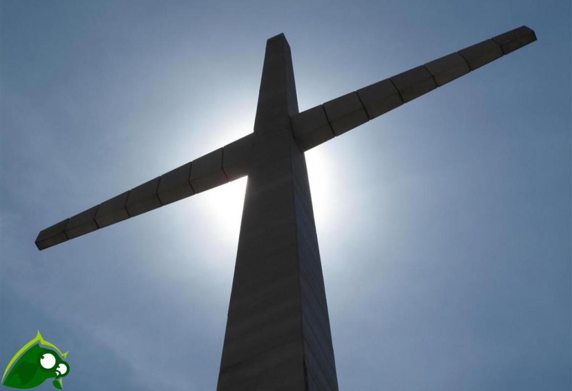 &quot;Molte cose ho ancora da dirvi&quot;