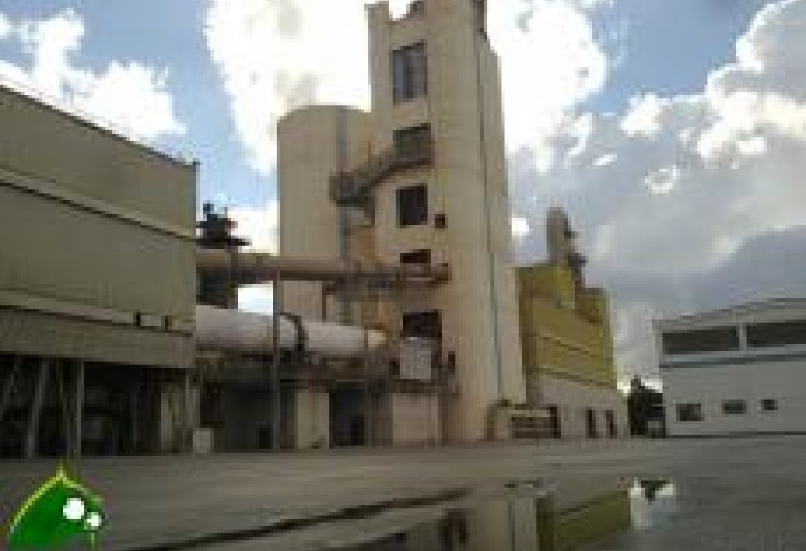Eletta la Rsu nello stabilimento Colacem di Galatina