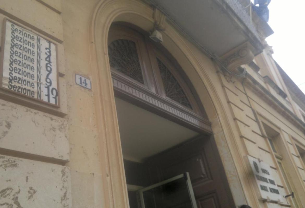 I risultati del voto per le 'Regionali'