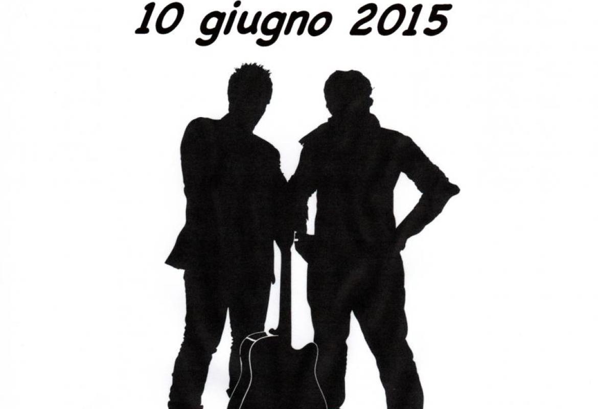 I 'Free Zap' in piazzetta Cavoti