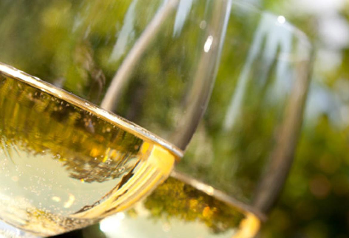 'EXPOrtando la Puglia', anche la galatinese Valle dell'Asso fra le aziende partecipanti