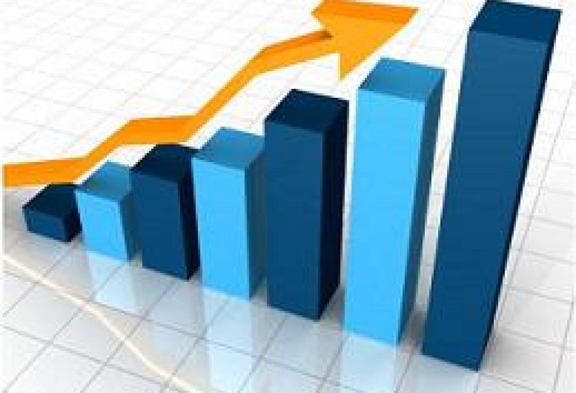 Comincia la scuola di statistica di Unisalento