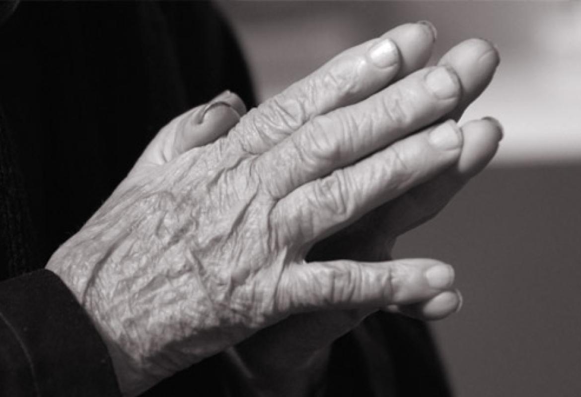 Cu ste mane mie azu pariti