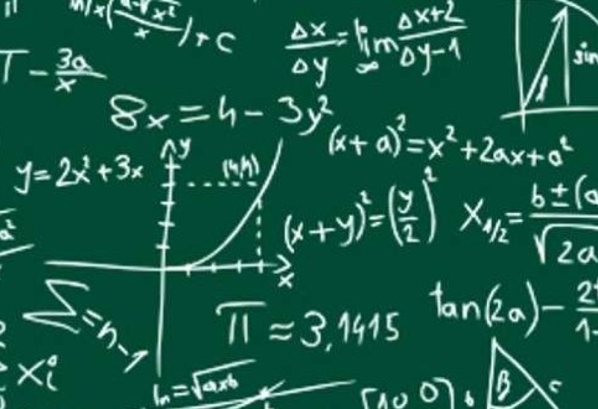 Matematici da tutto il mondo a Porto Cesareo