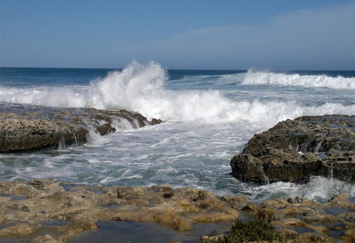  «Chi è dunque costui, al quale anche il vento e il mare obbediscono?»