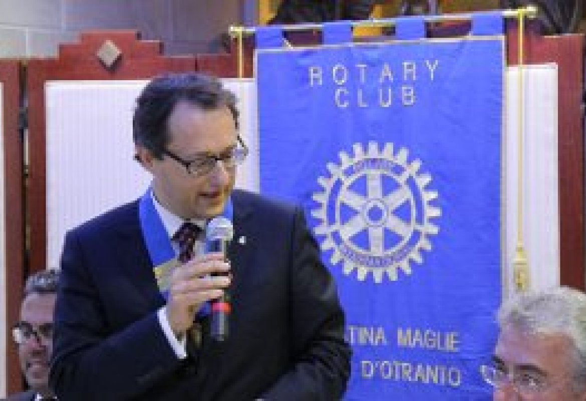 “Efficienza energetica” e  "Aiuti per la tutela dell'ambiente" 