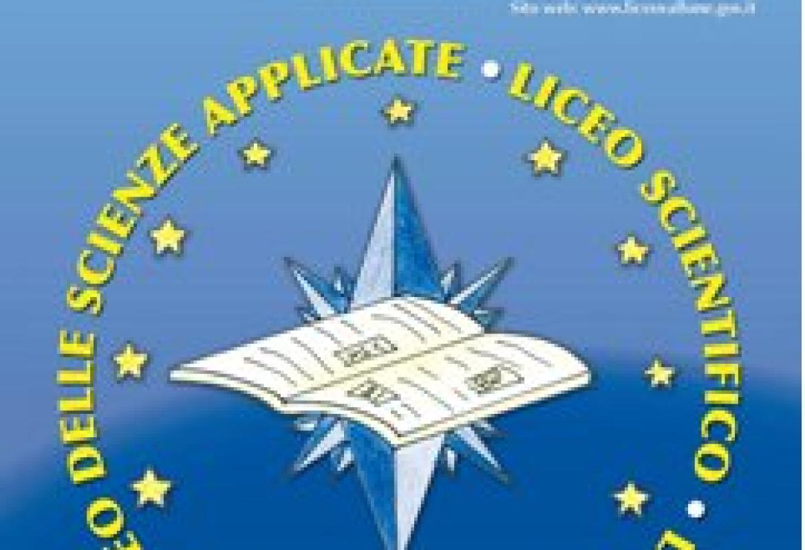 L'offerta formativa del Liceo Scientifico 'Vallone' di Galatina