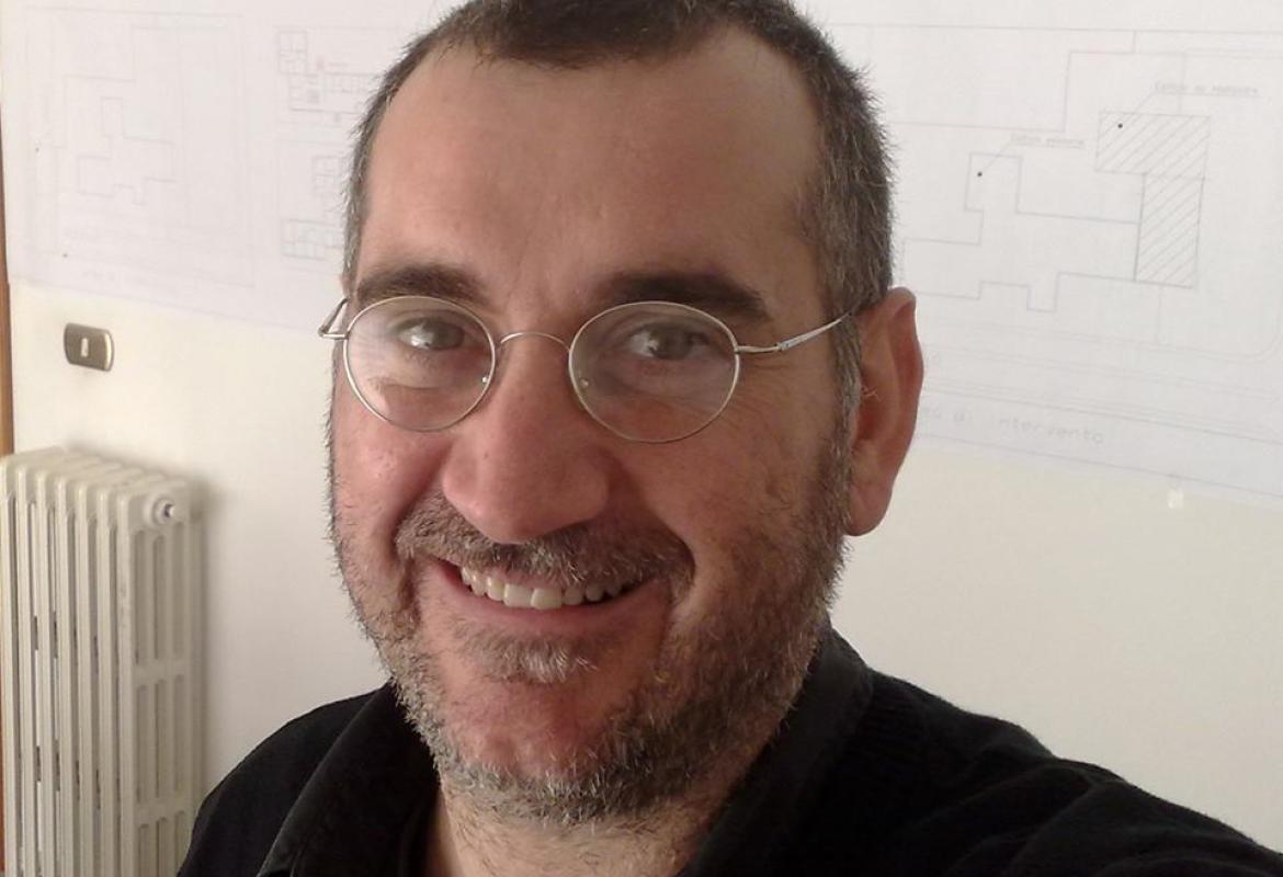 &quot;Servizio Civile 2016, Galatina ha perso il treno?&quot;