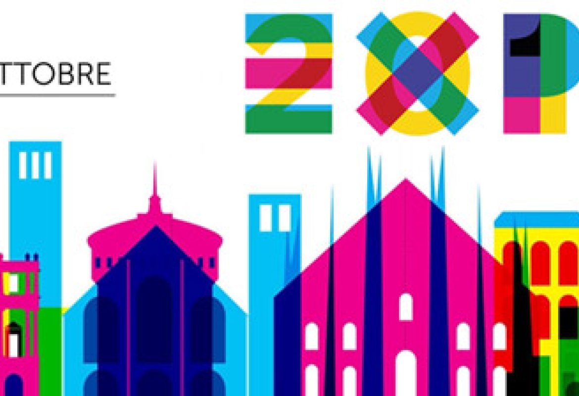 Biglietti ridotti per l'Expo