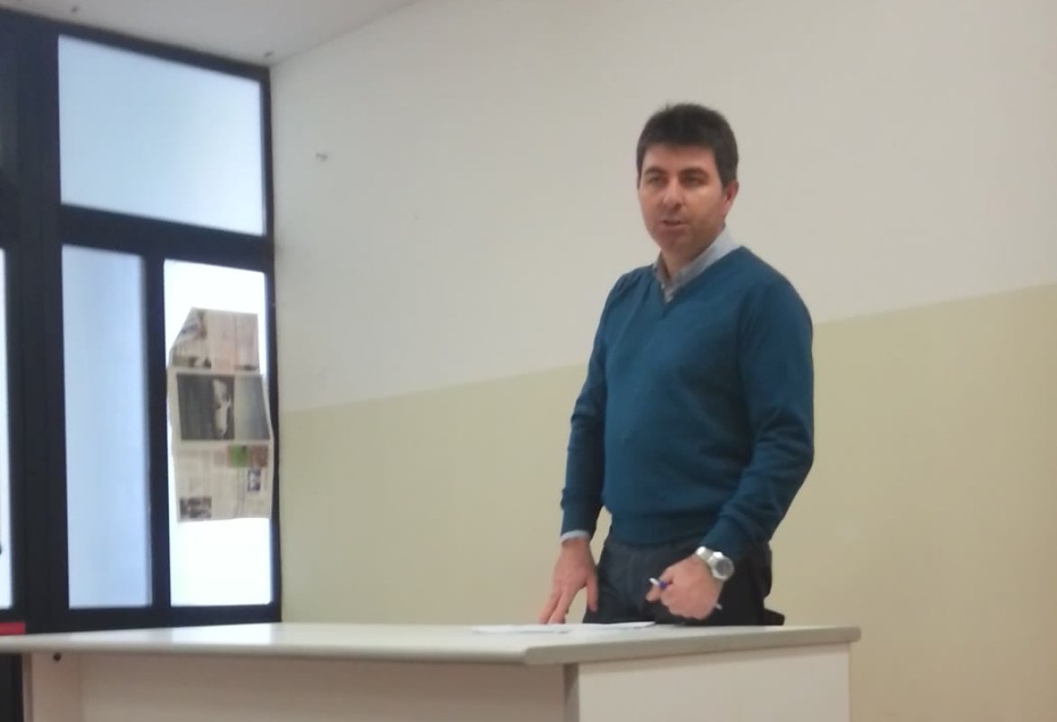 Tutti i trucchi per vendere nella grande distribuzione