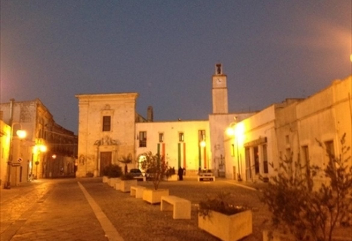 "Il lavoro che avvicina", incontro con le autrici