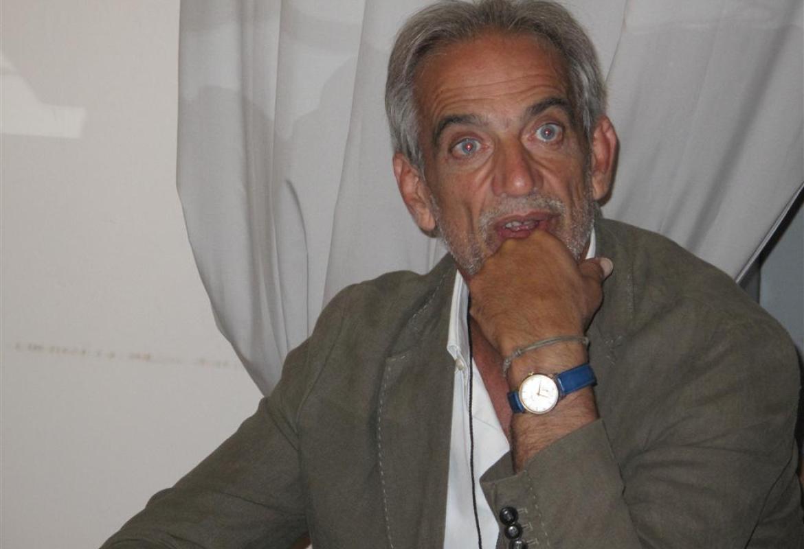 Valdo Mellone convince la Regione a non chiudere le Utic salentine