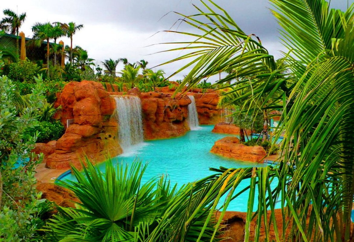 Tre giorni in luglio