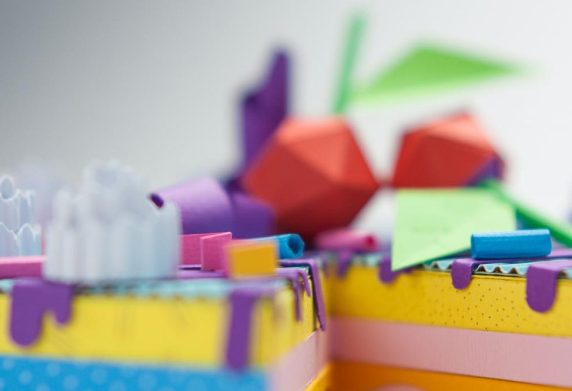 'Playenergy', il Liceo artistico di Galatina primo in Puglia