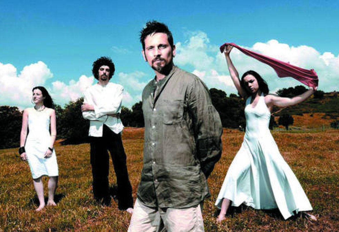  “La Notte della Taranta”, al via il festival itinerante