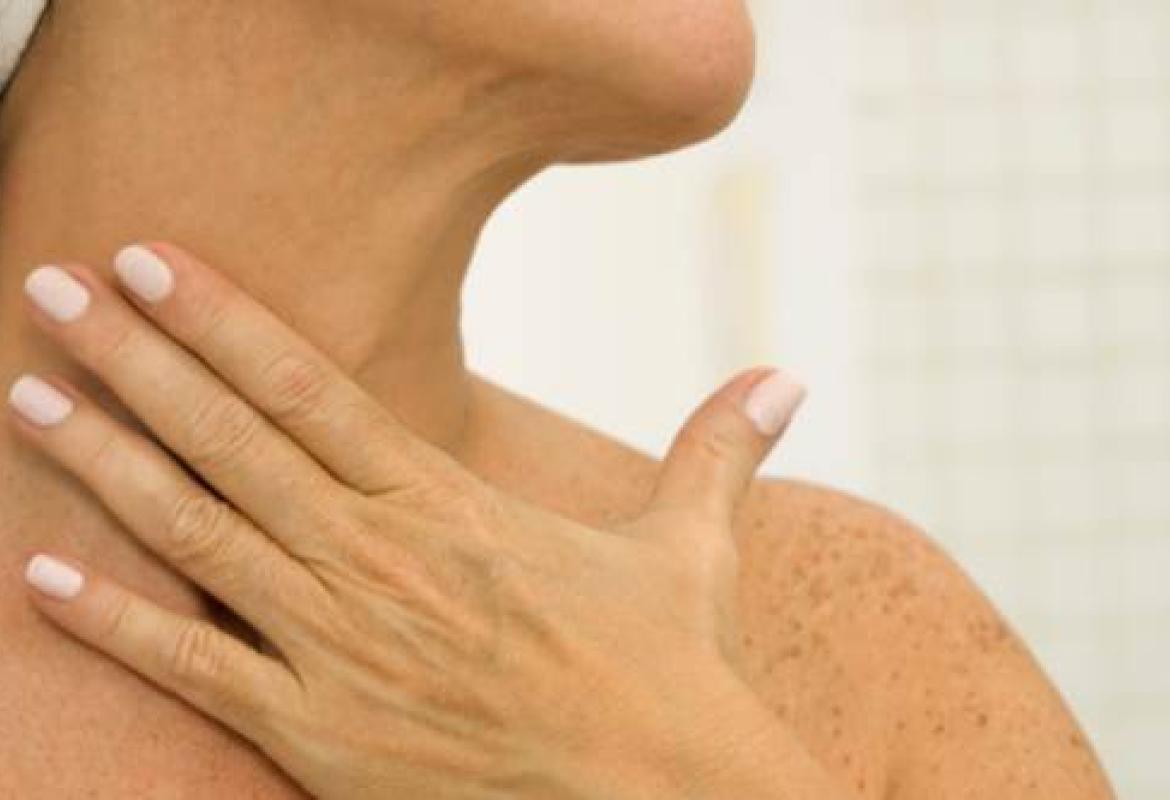 “Lecce in prima linea nella cura del Linfoma di Hodgkin"