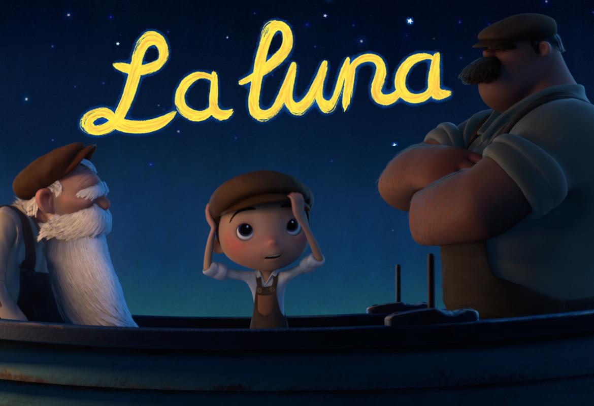 'Cartonando' per conquistare grandi e piccini