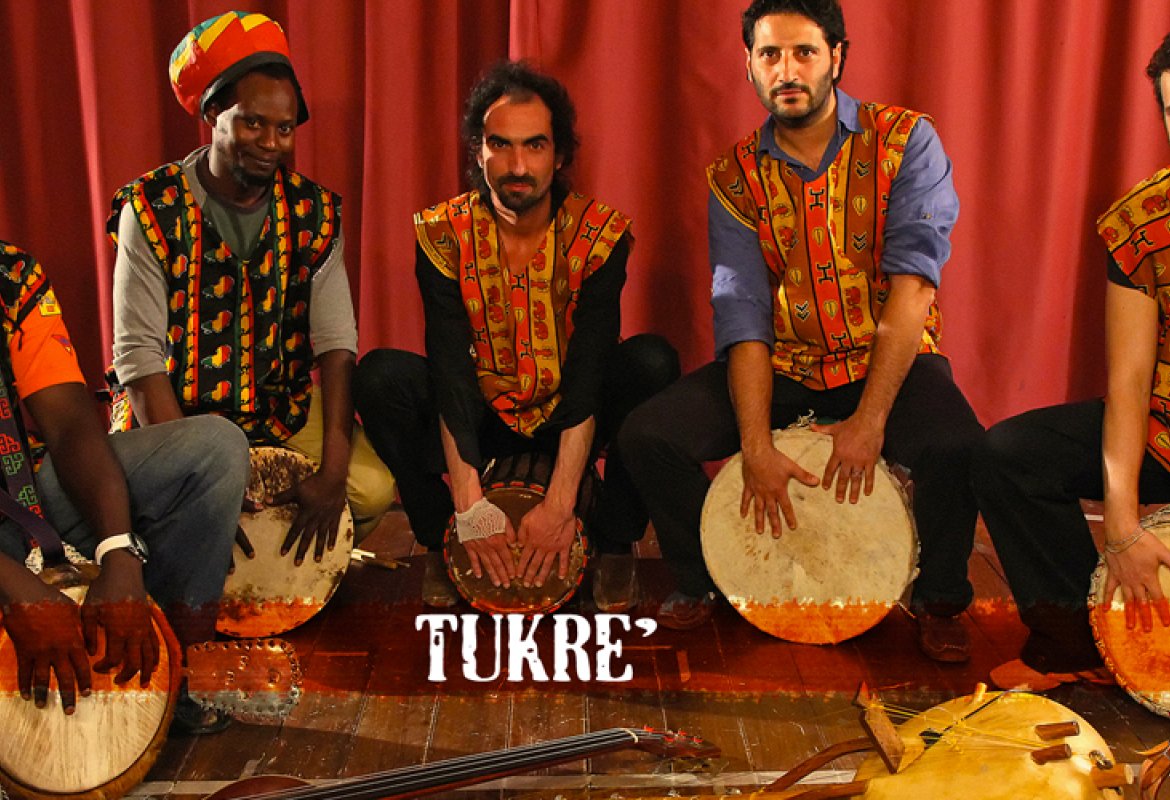 'La notte della Taranta' fa tappa a Sogliano