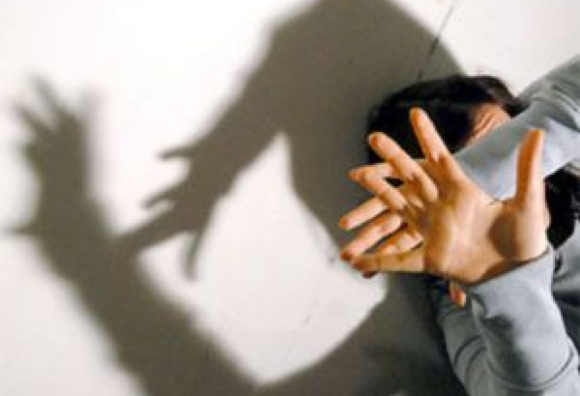 Violenza sui minori, si studia il Dna per prevenirla