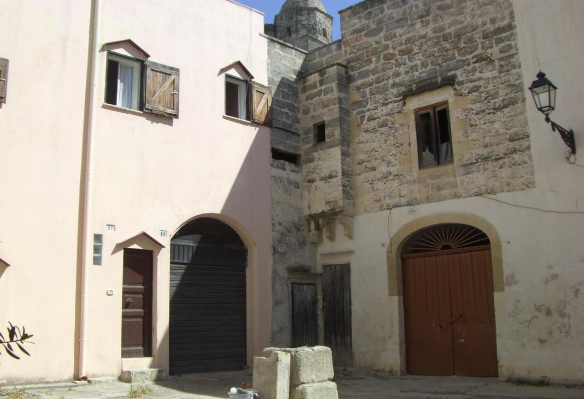 Puglia Open Days, sedicimila visitatori nel leccese