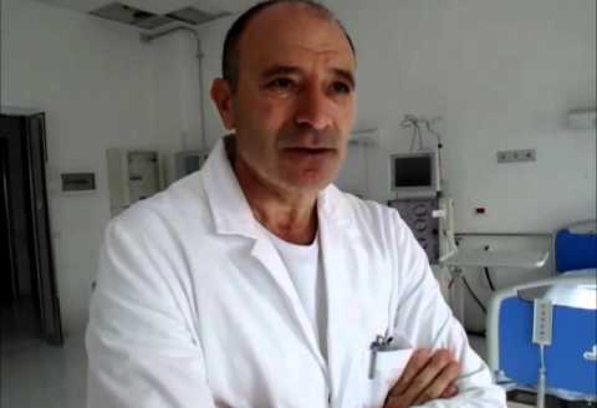 Cellulare in sala operatoria? Una vicenda che è "nullità"