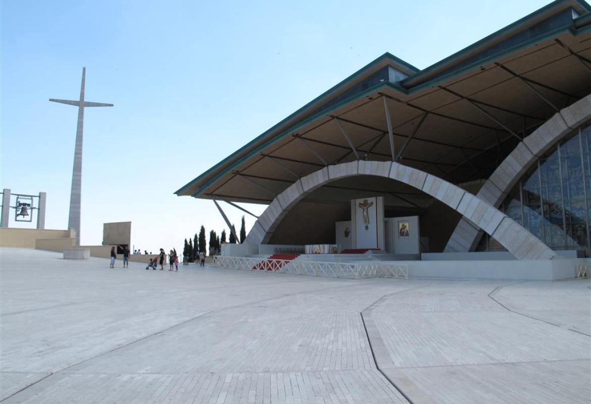 &quot;Non c'è nulla fuori dell'uomo che, entrando in lui, possa contaminarlo&quot;