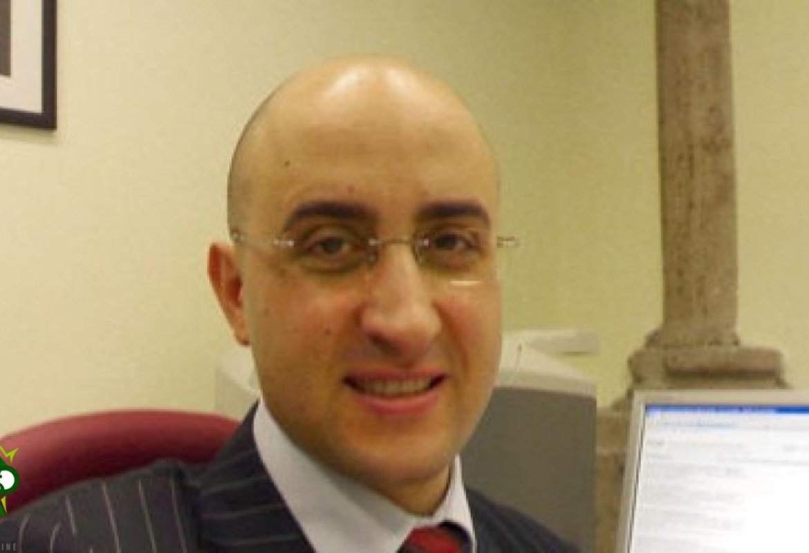 "La Asl ha impegnato 443mila euro per apparecchiature elettromedicali per il carcere"