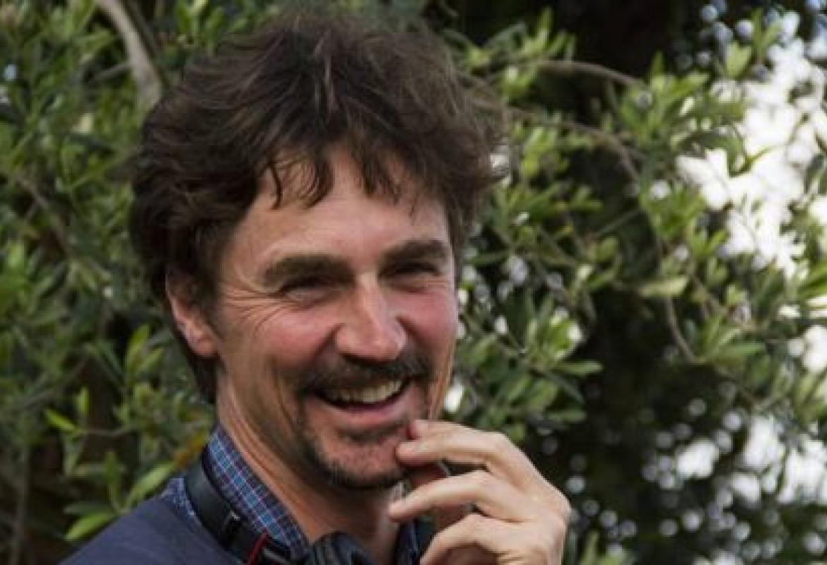 "Parliamo di periferia"