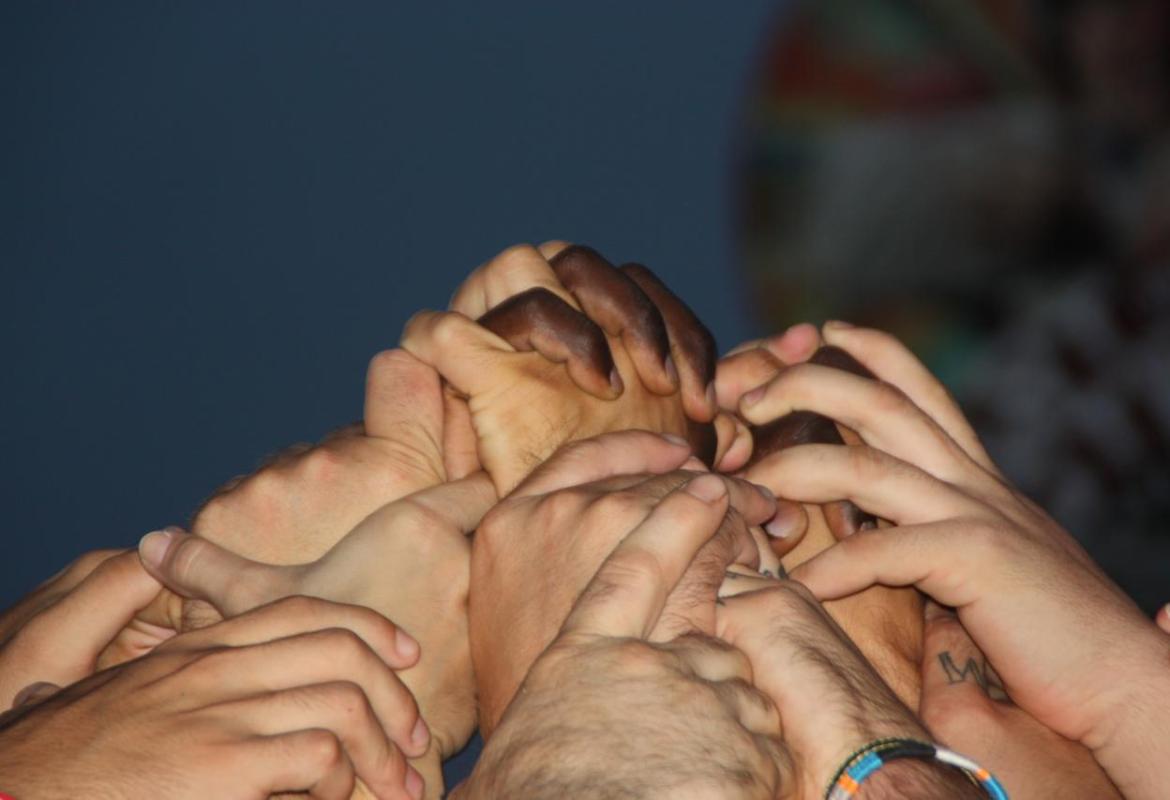 Il Salento a Verona per il  Festival internazionale dei giochi in strada