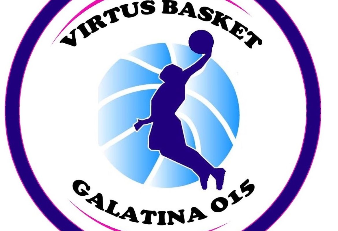 Minibasket, la Virtus riprende le attività