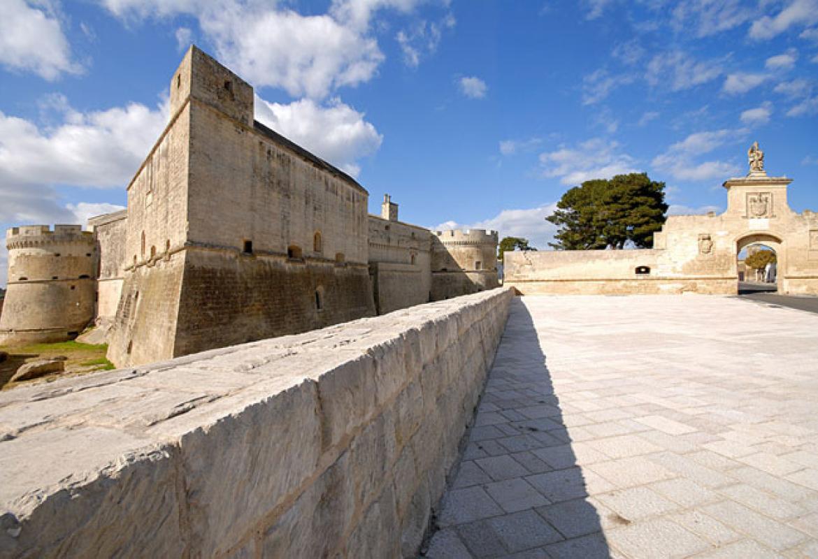 “I rituali del bere e del mangiare”